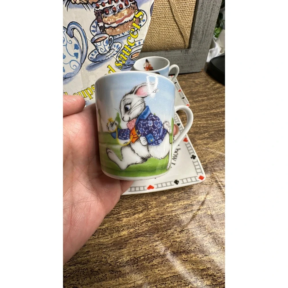 N/A preowned good